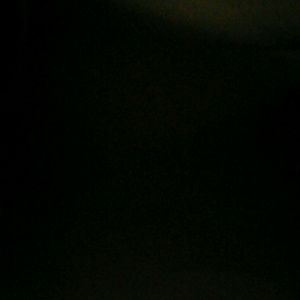 Meet your Posher, Summer